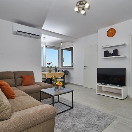 דוברובניק Apartment Rajmonda מראה חיצוני תמונה