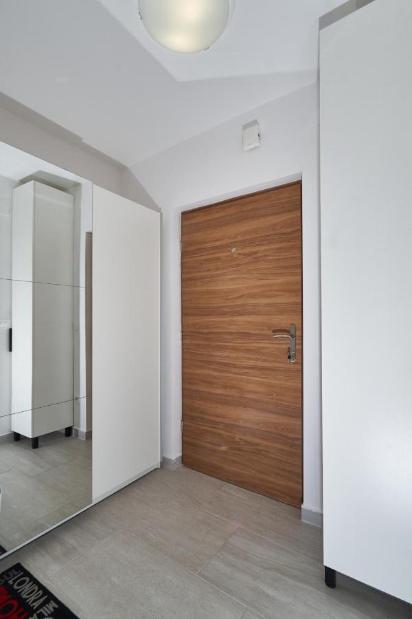 דוברובניק Apartment Rajmonda מראה חיצוני תמונה